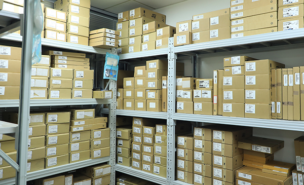 提供全BOM物料采購&middot;節(jié)約成本